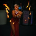 Inferno Flow Entertainment