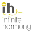 Infinite Harmony