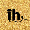 Infinite Harmony A Cappella