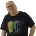 Bill Vincent Piano Entertainment