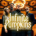 Infinite Pumpkins