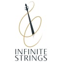 Infinite Strings, LLC