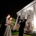 Infinity Studios LLC