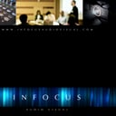 Infocus Audio Visual