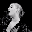 Ingrid Gibson Trio