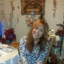 Ingrid Vasquez