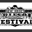NJ Burlesque Showcase &amp; Festival