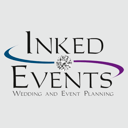 Inked Events