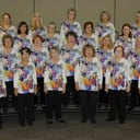 Inland Empire Chorus