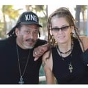 Queen &amp; King