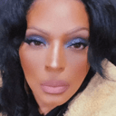 Inner Beauty Makeup