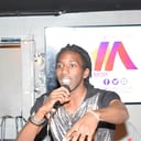 Inner Circle Records
