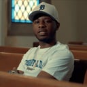 Dubois - Inner City Poet, Hip Hop Clean Music