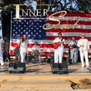 Innersoul Band