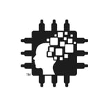 Innovation Media