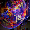 In.Orbit.Entertainment