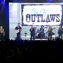 Big City Outlaws