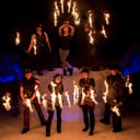 Insphyre Performance