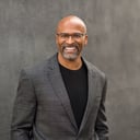 Leadership &amp; Company Culture