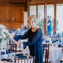Inspiration Weddings and Events