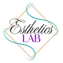 EstheticsLab