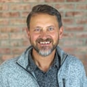 Bruce W. Martin
