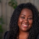 Cynqué Milagro- Dynamic Speaker, Author, Coach &amp; Leadership Consultant