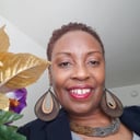 Transformational Living Speaker