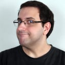 Stand Up Comedian Pete Sakaris