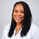 Sharmetra Lewis