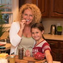 Inspired Nutrition by Kelley