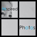 INspired Photos