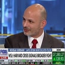 Nicholas Giordano, Inspiring Conservative Political Speaker