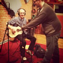 Inspiring songs by Ben-Tree