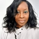 Motivational, Dynamic Speaker