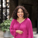 Inspiring Audiences to Pursue Higher Living