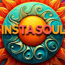 InstaSoul