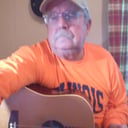 Instrumental And Lyric Songs-Cover to Composed