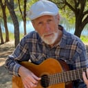 Instrumental  Guitar - American Songbook