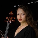 Instrumental Music