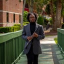 Instrumentalist