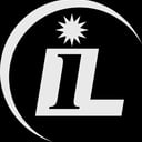 Integrity Lighting Inc