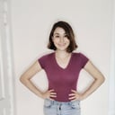 Interactive Actress/Singer