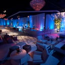 International Entertainment Solutions