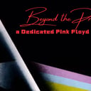 Beyond The Prism