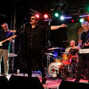 INTO THE HEART: The U2 Sonic Experience