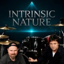 Intrinsic Nature