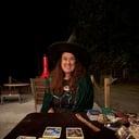 Sheena's Psychic, Medium, Intuitive, and Tarot/Oracle Card Readings