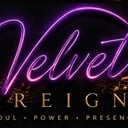 Velvet Reign