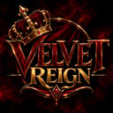 Velvet Reign